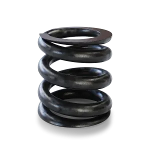 100cc Main Clutch Spring for V1 80/100cc Engine