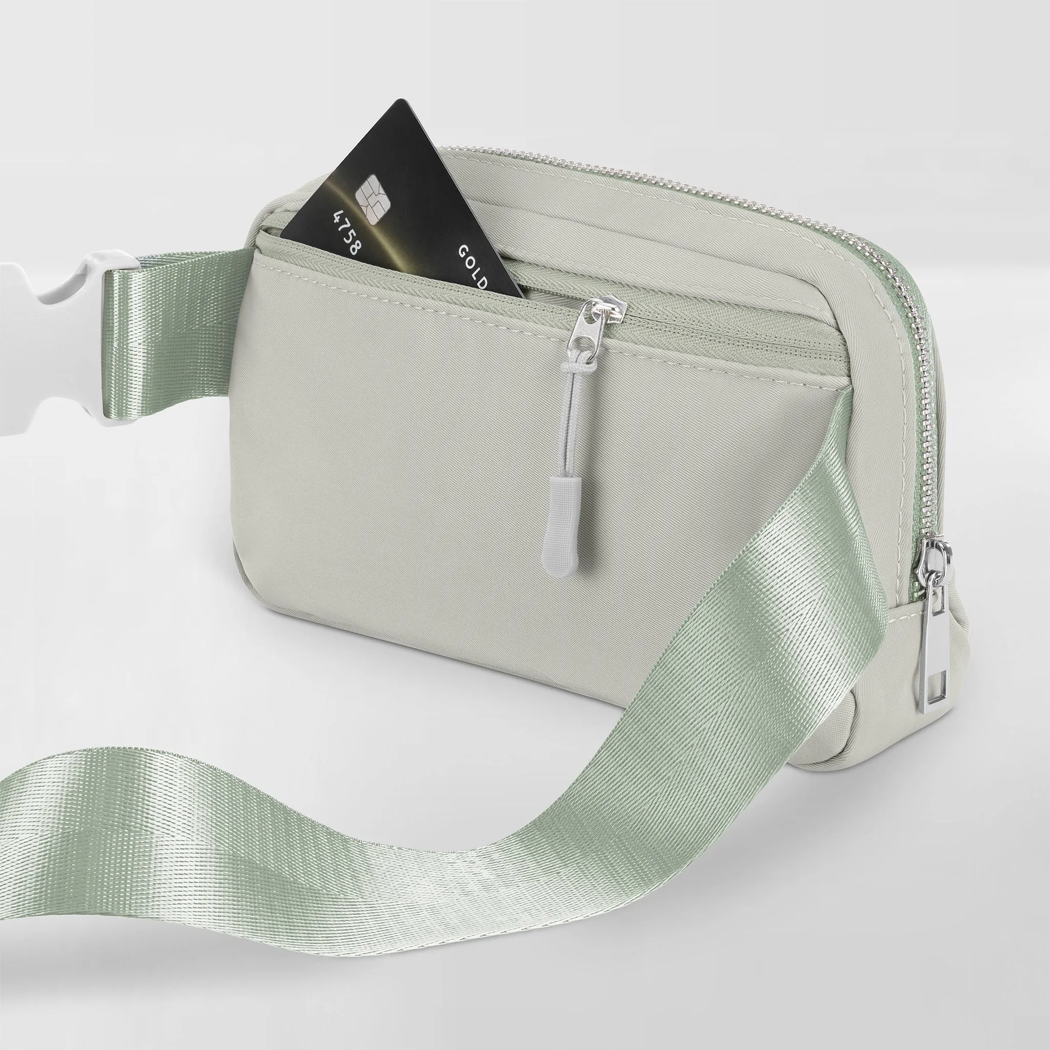 Belt Bag