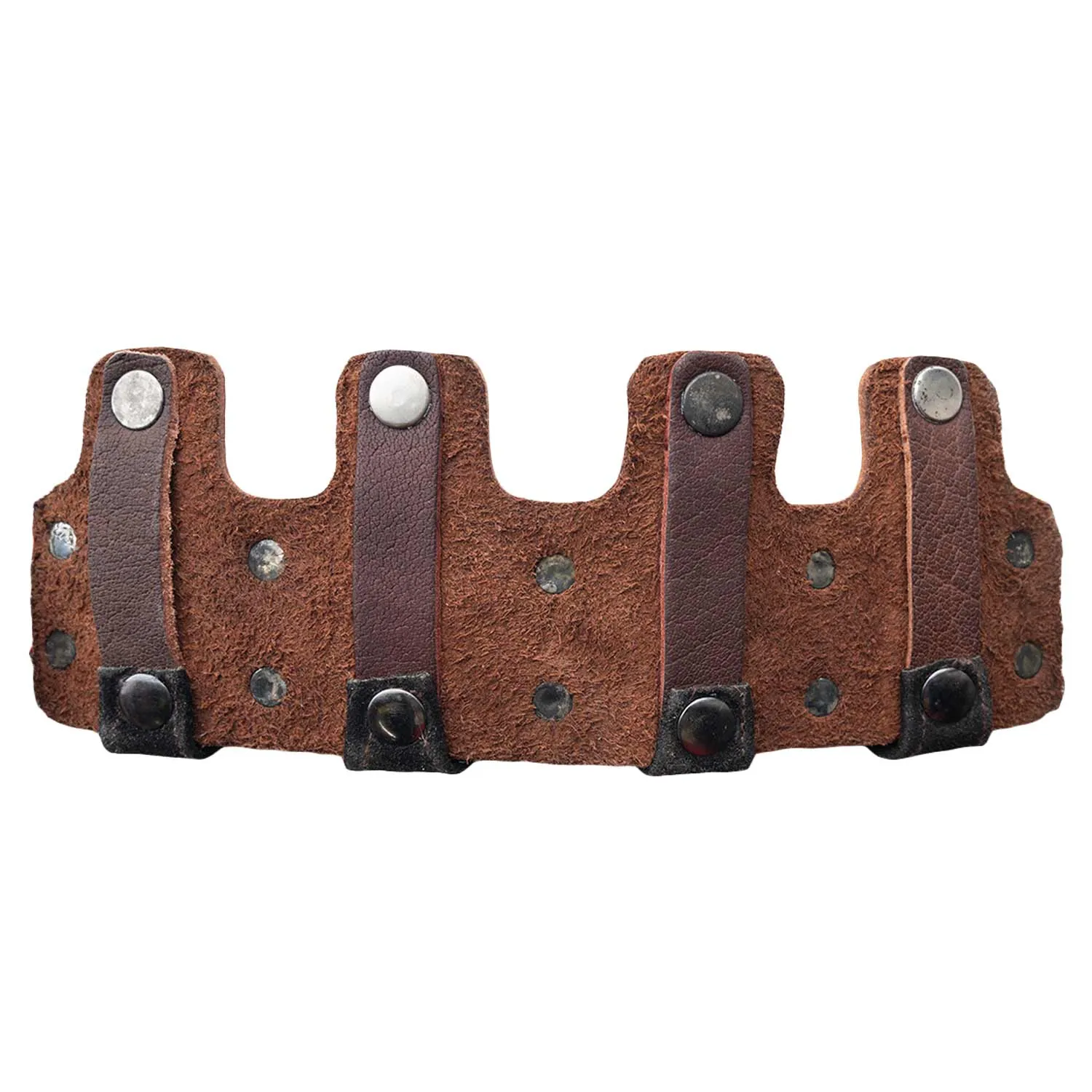Doran Potions Pouch Without Cork