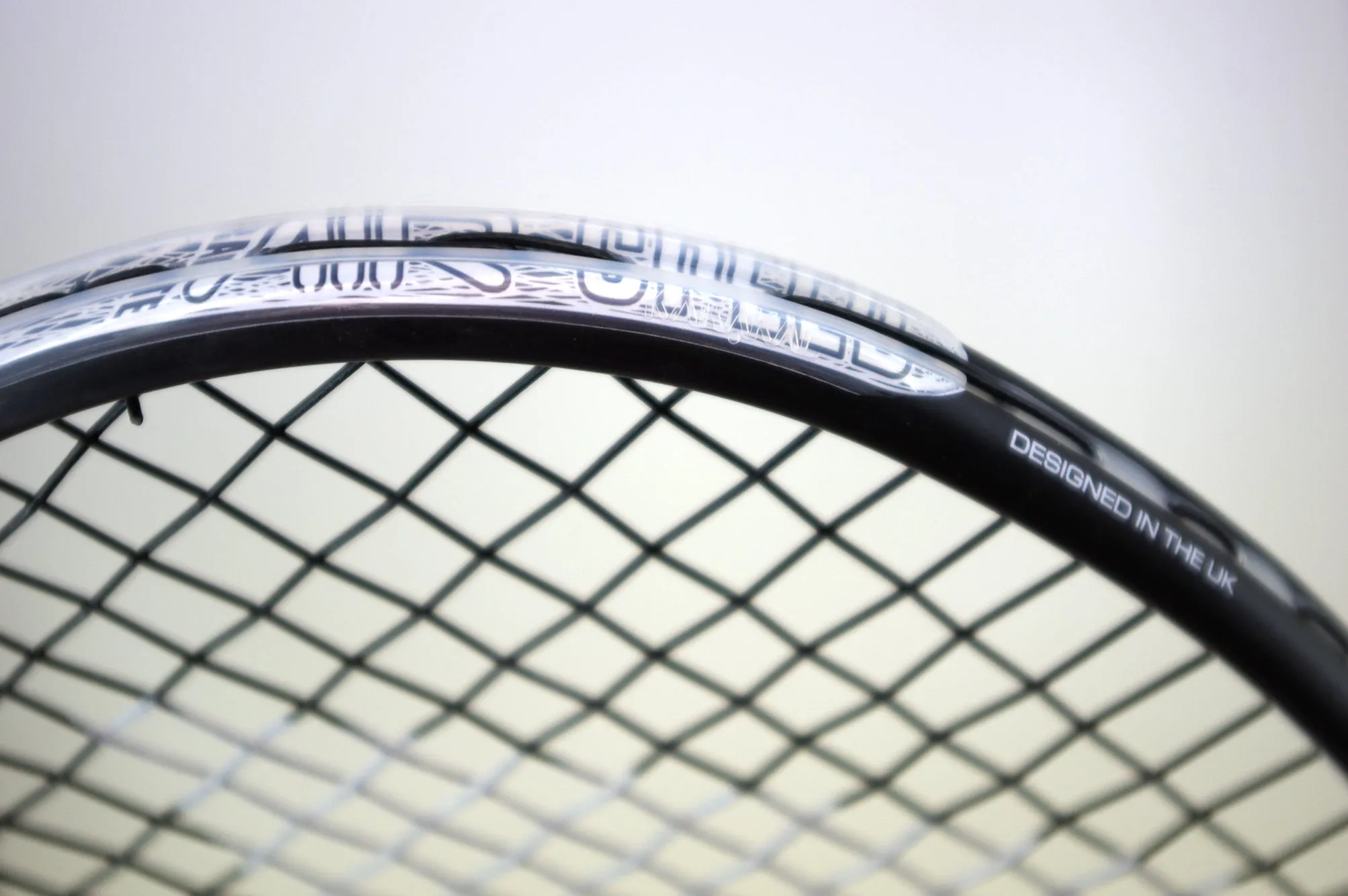 Karakal Air Speed 2021