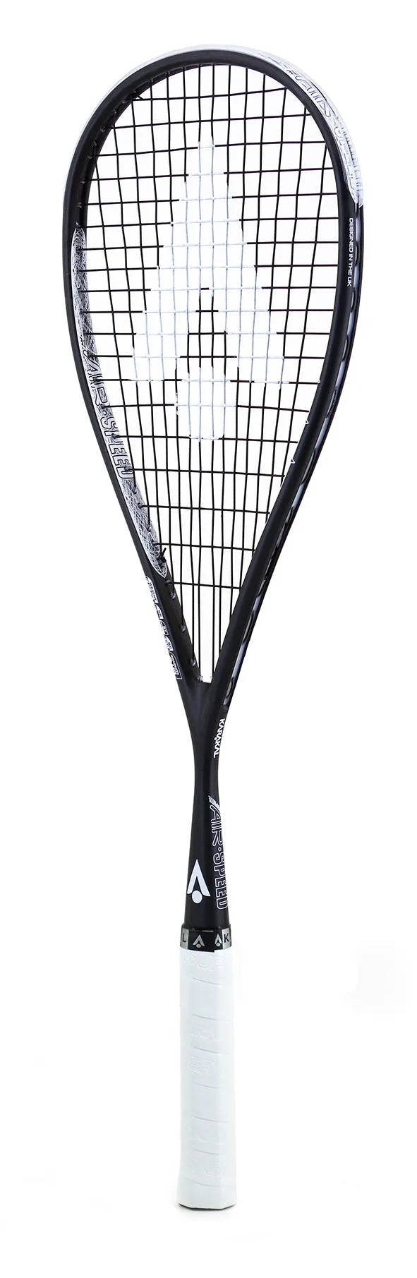 Karakal Air Speed 2021