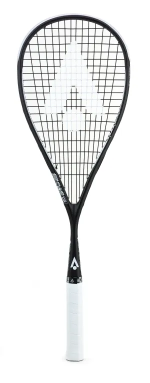 Karakal Air Speed 2021