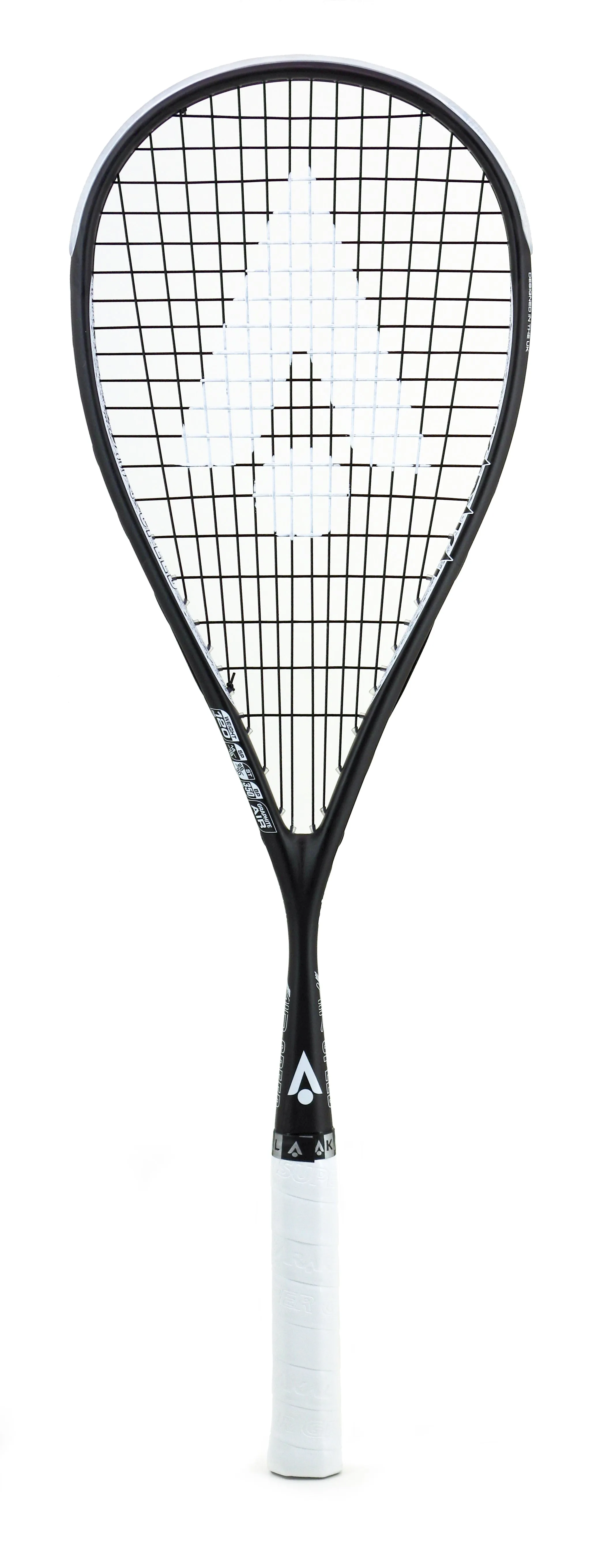Karakal Air Speed 2021