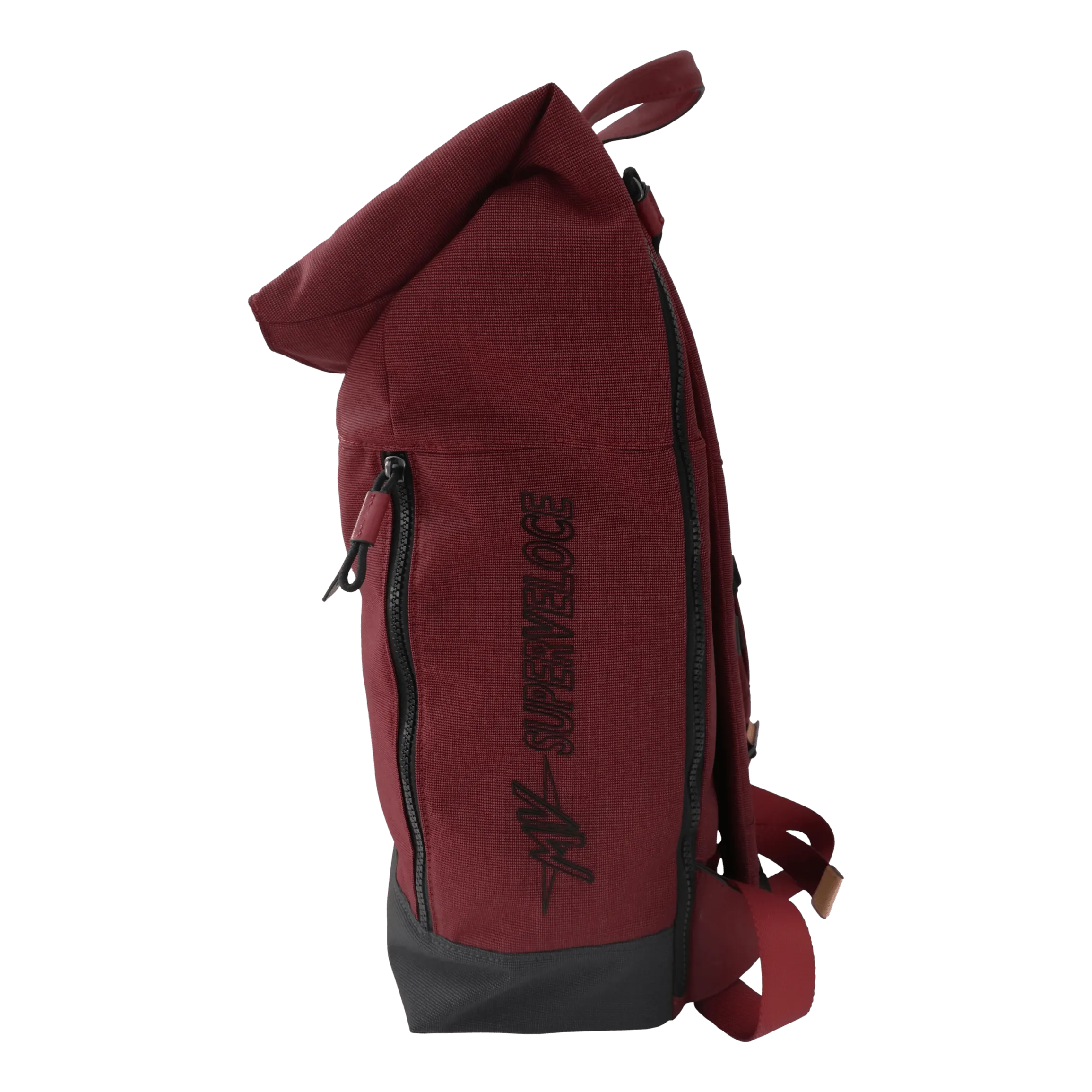 Piquadro Superveloce Limited Edition Premium Backpack