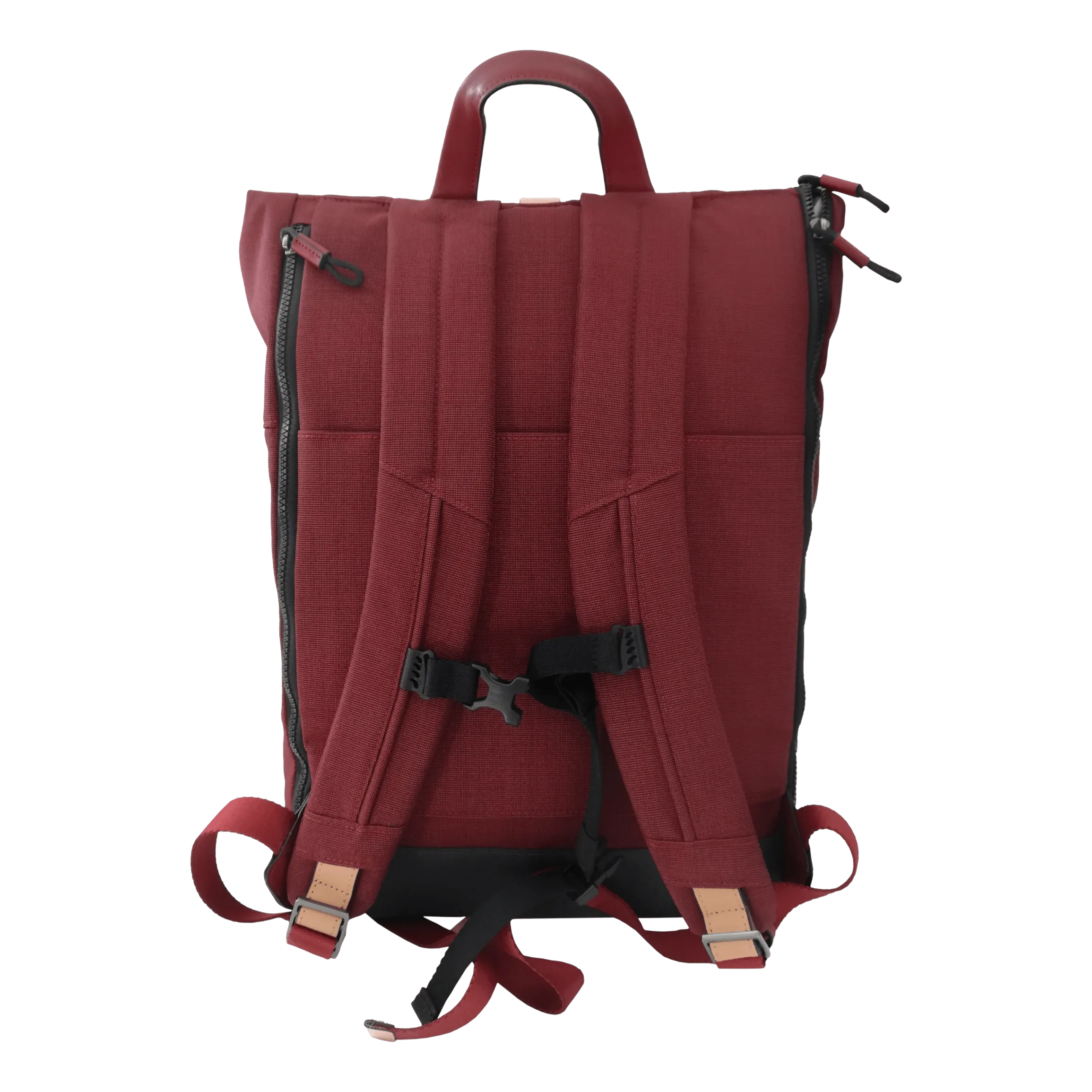Piquadro Superveloce Limited Edition Premium Backpack