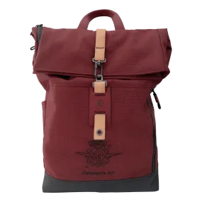 Piquadro Superveloce Limited Edition Premium Backpack